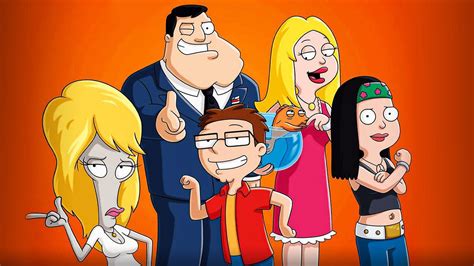 american dad 13|american dad full episodes 13.